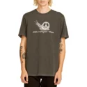 camiseta-manga-curta-preto-peace-is-progress-black-da-volcom