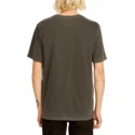 camiseta-manga-curta-preto-oval-patch-black-da-volcom