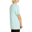 camiseta-manga-curta-azul-good-luck-pale-aqua-da-volcom