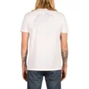camiseta-manga-curta-branco-soundmaze-white-da-volcom