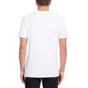 camiseta-manga-curta-branco-mario-duplantier-white-da-volcom