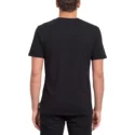 camiseta-manga-curta-preto-travis-millard-black-da-volcom