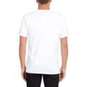 camiseta-manga-curta-branco-stone-sounds-white-da-volcom