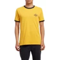 camiseta-manga-curta-amarelo-winger-tangerine-da-volcom