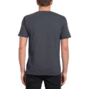 camiseta-manga-curta-preto-three-quarter-heather-black-da-volcom