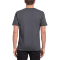 camiseta-manga-curta-preto-heather-heather-black-da-volcom