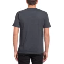 camiseta-manga-curta-preto-stamp-divide-heather-black-da-volcom