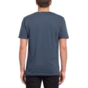 camiseta-manga-curta-azul-marinho-stamp-divide-indigo-da-volcom