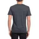 camiseta-manga-curta-preto-pin-stone-heather-black-da-volcom