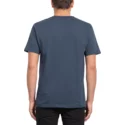camiseta-manga-curta-azul-marinho-pin-stone-indigo-da-volcom