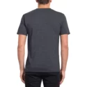 camiseta-manga-curta-preto-volcom-run-heather-black-da-volcom