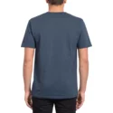 camiseta-manga-curta-azul-marinho-volcom-run-indigo-da-volcom