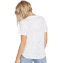 camiseta-manga-curta-branco-geo-arty-v-neck-white-da-volcom