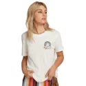 camiseta-manga-curta-branco-ozzie-rainbow-white-da-volcom