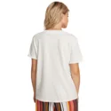 camiseta-manga-curta-branco-ozzie-rainbow-white-da-volcom