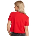 camiseta-manga-curta-vermelho-stone-grown-red-da-volcom