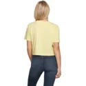 camiseta-manga-curta-amarelo-pocket-dial-faded-yellow-da-volcom