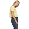 camiseta-manga-curta-amarelo-pocket-dial-faded-yellow-da-volcom
