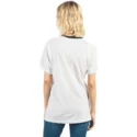 camiseta-manga-curta-branco-corte-longo-simply-stoned-white-da-volcom