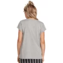 camiseta-manga-curta-cinza-radical-daze-heather-grey-da-volcom