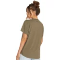 camiseta-manga-curta-verde-volneck-army-green-combo-da-volcom