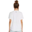 camiseta-manga-curta-branco-com-desenho-volneck-white-da-volcom
