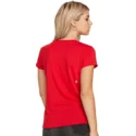 camiseta-manga-curta-vermelho-easy-babe-rad-2-red-da-volcom
