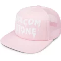 bone-trucker-rosa-liberate-light-pink-da-volcom
