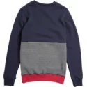 sweatshirt-azul-marinho-cinza-e-vermelho-para-crianca-forzee-navy-da-volcom