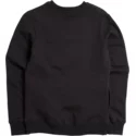 sweatshirt-preto-para-crianca-single-stone-division-black-da-volcom