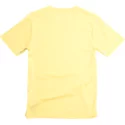 camiseta-manga-curta-amarelo-para-crianca-super-clean-division-yellow-da-volcom