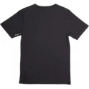 camiseta-manga-curta-preto-para-crianca-volcom-panic-division-black-da-volcom