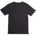 camiseta-manga-curta-preto-para-crianca-crisp-stone-division-black-da-volcom