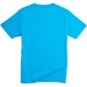 camiseta-manga-curta-azul-para-crianca-crisp-stone-division-cyan-blue-da-volcom