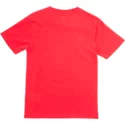 camiseta-manga-curta-vermelho-para-crianca-crisp-stone-division-true-red-da-volcom
