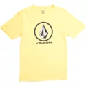 camiseta-manga-curta-amarelo-para-crianca-crisp-stone-division-yellow-da-volcom