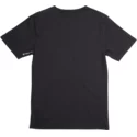 camiseta-manga-curta-preto-para-crianca-check-wreck-division-black-da-volcom