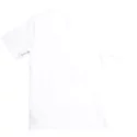 camiseta-manga-curta-branco-para-crianca-check-wreck-division-white-da-volcom
