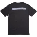 camiseta-manga-curta-preto-para-crianca-noa-band-division-black-da-volcom