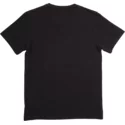 camiseta-manga-curta-preto-para-crianca-spray-stone-black-da-volcom