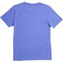 camiseta-manga-curta-violeta-para-crianca-spray-stone-dark-purple-da-volcom