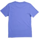 camiseta-manga-curta-violeta-para-crianca-stone-sounds-dark-purple-da-volcom