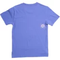 camiseta-manga-curta-violeta-para-crianca-volcom-frequency-dark-purple-da-volcom