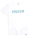 camiseta-manga-curta-branco-para-crianca-volcom-frequency-white-da-volcom