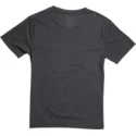 camiseta-manga-curta-preto-para-crianca-pin-stone-heather-black-da-volcom