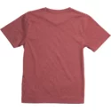 camiseta-manga-curta-vermelho-para-crianca-volcom-run-crimson-da-volcom