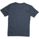 camiseta-manga-curta-azul-marinho-para-crianca-volcom-run-indigo-da-volcom
