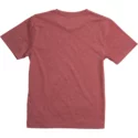 camiseta-manga-curta-vermelho-para-crianca-stamp-divide-crimson-da-volcom