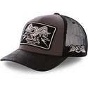 bone-trucker-cinza-damaged-da-von-dutch