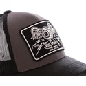 bone-trucker-cinza-damaged-da-von-dutch